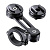 SP Connect Крепление для смартфона Moto mount pro в Иркутске