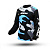 Grom Джерси Camo Blue в Иркутске