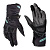 Leatt Перчатки женские ADV HydraDri 6.5 Stealth Black/Grey в Иркутске