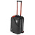 Scott Сумка Travel Softcase 40 dark grey/red clay в Иркутске