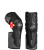 Acerbis Защита коленей X-Strong Knee Black/White в Иркутске
