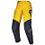 Scott Брюки 350 Track blue/yellow в Иркутске