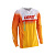 Leatt Джерси 5.5 UltraWeld V26 Orange в Иркутске