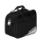 Acerbis Сумка для шлема Helmet Bag 2.0 Black в Иркутске Acerbis Сумка для шлема Helmet Bag 2.0 Black в Иркутске