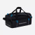 Finntrail Сумка Explorer 1733 Black 70L в Иркутске