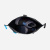 Finntrail Герморюкзак Trace 30l Grey в Иркутске Finntrail Герморюкзак Trace 30l Grey в Иркутске