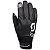 Scott Перчатки снегоходные Race DP Black/White в Иркутске
