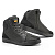 Stylmartin Мотокеды Tank WP Men Black в Иркутске