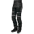 Moteq Текстильные штаны Airflow черный в Иркутске