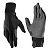 Leatt Перчатки Moto 2.5 ThermaFlow V27 Black в Иркутске