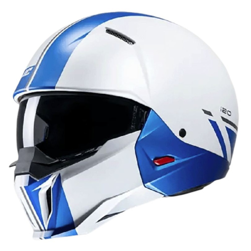 HJC Шлем i20 Batol MC2SF в Иркутске