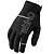 Oneal Перчатки Windstop черные в Иркутске