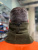 Motolike Баф флисовый Winter GREEN в Иркутске Motolike Баф флисовый Winter GREEN в Иркутске