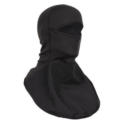 Madbull Подшлемник Winter 1 в Иркутске