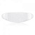 Acerbis Пинлок 70 Lens для шлемов Acerbis Serel, Rederwel, Flip FS-606, Full Face X-Street Clear в Иркутске
