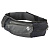SCOTT Сумка на пояс Hip-Belt Six Days black/dark grey в Иркутске