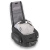 Givi Сумка на бак Tanklocked UT809 20л в Иркутске