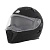 Desment Шлем модуляр Vector Black Matt в Иркутске