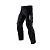 Leatt Штаны Moto 5.5 Enduro Pant V24 Black в Иркутске