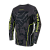 Finntrail Джерси Jersey 6600 CamoShadowBlack в Иркутске