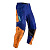 Leatt Штаны 3.5 Jr Orange в Иркутске