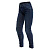 Dainese Джинсы женские Brushed Skinny blue в Иркутске
