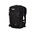 IXS Рюкзак Backpack Day 20 L в Иркутске