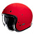 HJC Шлем V31 Deep Red в Иркутске