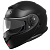 Shoei Шлем Neotec 3 Candy Матовый черный в Иркутске