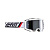 Leatt Маска Velocity 4.5 Iriz White Silver 50% в Иркутске