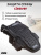 IXS Защита спины Cleaver 2XS/S в Иркутске