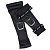 POD Чулки KX Knee Sleeve Black в Иркутске