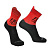 Acerbis Носки MTB Light Black/Red в Иркутске