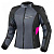 Shima Куртка Rush 2.0 Lady Vent Pink в Иркутске