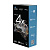 Cardo Scala Rider Bluetooth гарнитура Freecom 4X Single by Leatt в Иркутске