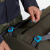 Finntrail Сумка Explorer 1733 Khaki 70L в Иркутске Finntrail Сумка Explorer 1733 Khaki 70L в Иркутске