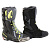Forma Ботинки Phantom Black/Gray/Yellow Fluo в Иркутске