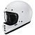 HJC Шлем V60 White в Иркутске
