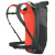 SCOTT Рюкзак Commuter Evo 28 dark grey/red clay в Иркутске SCOTT Рюкзак Commuter Evo 28 dark grey/red clay в Иркутске