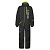 SCOTT Комбинезон DS Shell Dryo black/neon yellow в Иркутске