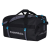 Finntrail Гермосумка Explorer 1728 Black 100L в Иркутске Finntrail Гермосумка Explorer 1728 Black 100L в Иркутске