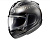 Arai Шлем интеграл RX-7V RC Black в Иркутске