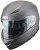 IXS Шлем модуляр HX 300 1.0 Серый матовый в Иркутске