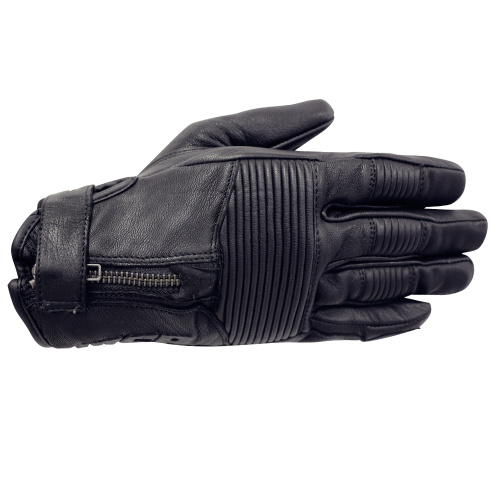 MCP Мотоперчатки классические Dragon в Иркутске