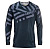 Leatt Джерси 3.5 Ride Stealth 2024 в Иркутске