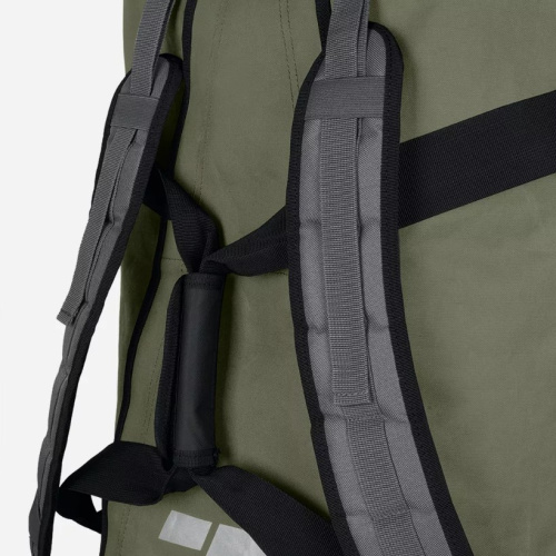 Finntrail Гермосумка Explorer 1728 Khaki 100L в Иркутске