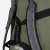 Finntrail Гермосумка Explorer 1728 Khaki 100L в Иркутске Finntrail Гермосумка Explorer 1728 Khaki 100L в Иркутске