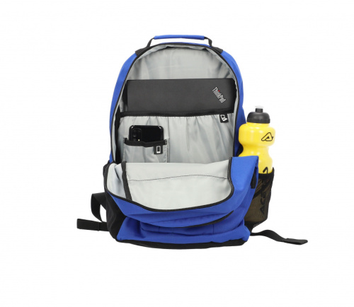 Acerbis Рюкзак B-Logo Blue (15 L) в Иркутске