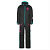 Scott Комбинезон детский DS Dryo Black/Pink в Иркутске