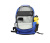 Acerbis Рюкзак B-Logo Blue (15 L) в Иркутске